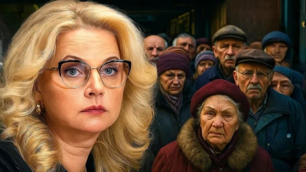    Коллаж Царьграда