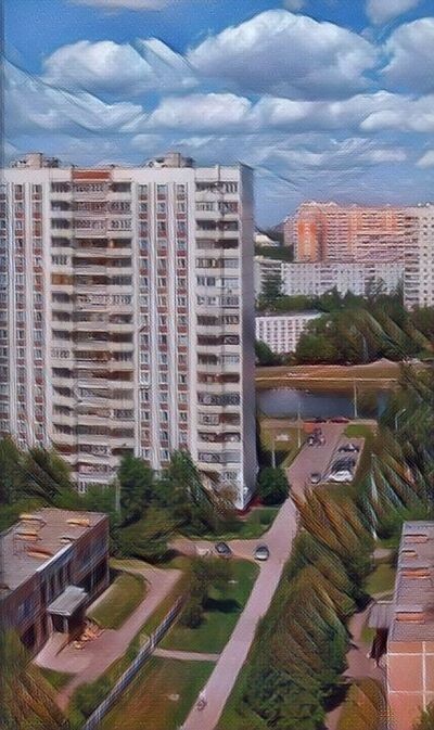 Из открытых источников