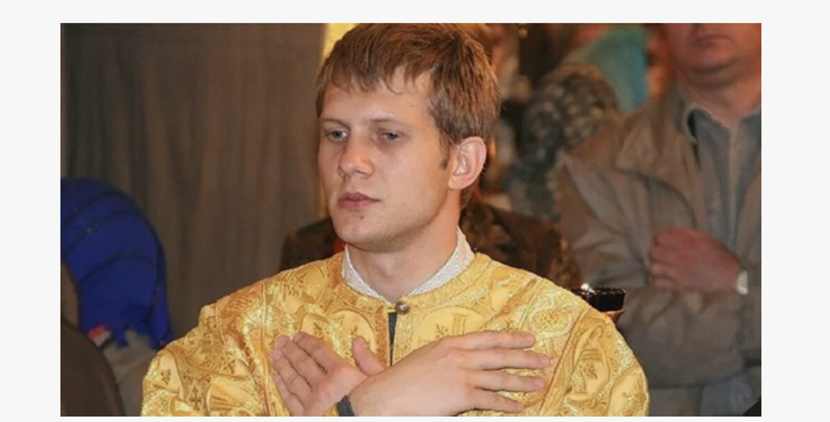 корчевников  источник dzen.ru
