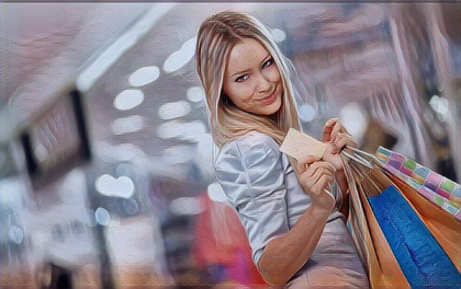 Из открытых источников