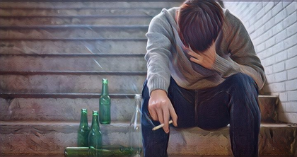 Из открытых источников