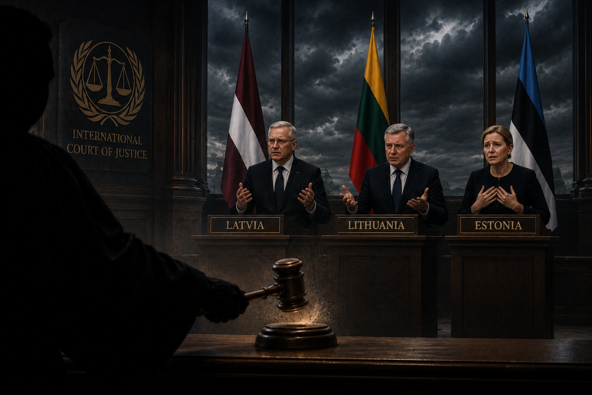Изображение сгенерировано ИИ