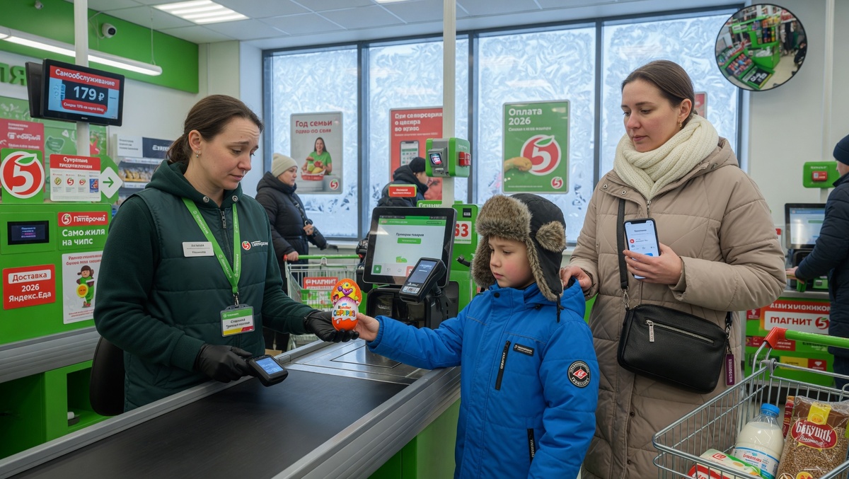 Детское воровство: это не потому, что он плохой. 7 причин и 5 шагов, чтобы остановить это без крика