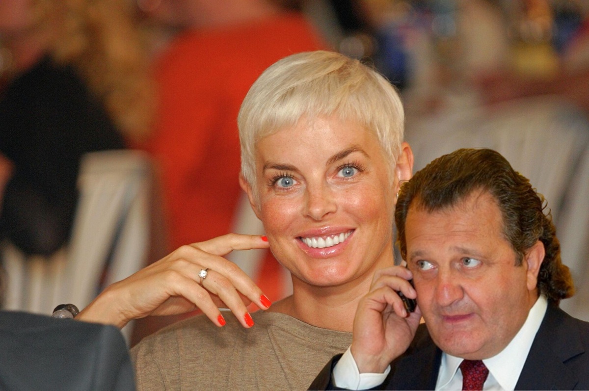 Этот текст перевернул всё с ног на голову.
