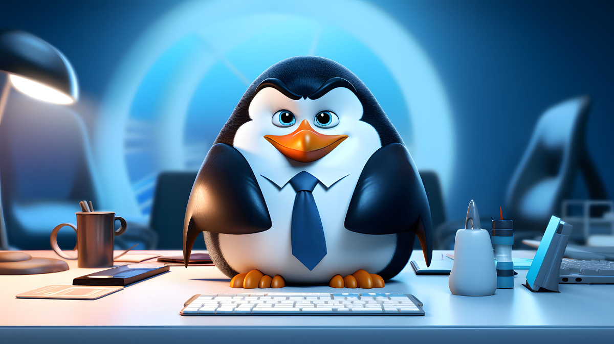 Изображение с сайта https://www.magnific.com/