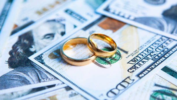 www.istockphoto.com