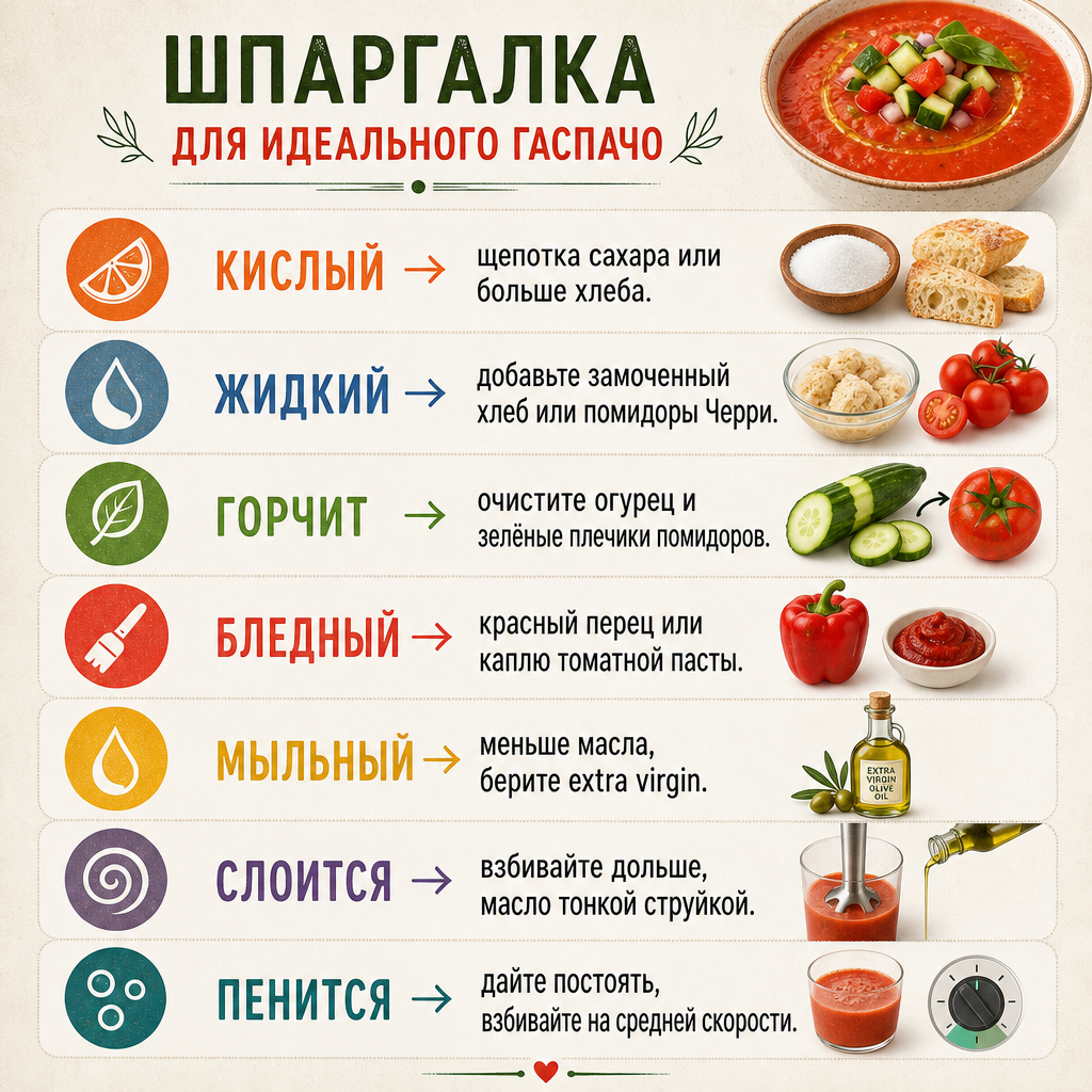 Памятка