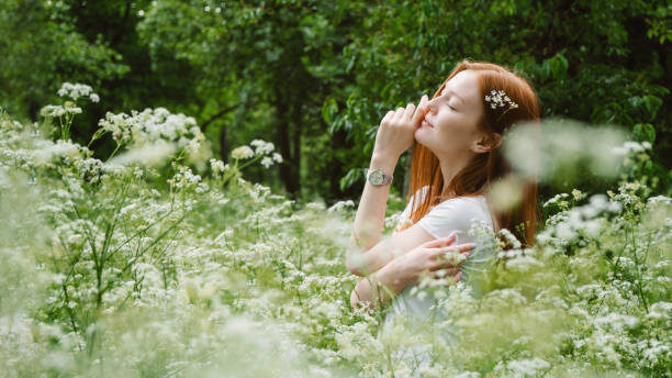 www.istockphoto.com