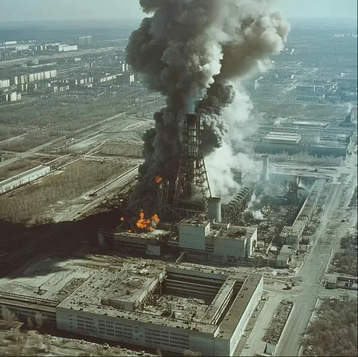 https://mru91.fmba.gov.ru/press-tsentr/detail/?ELEMENT_ID=85378