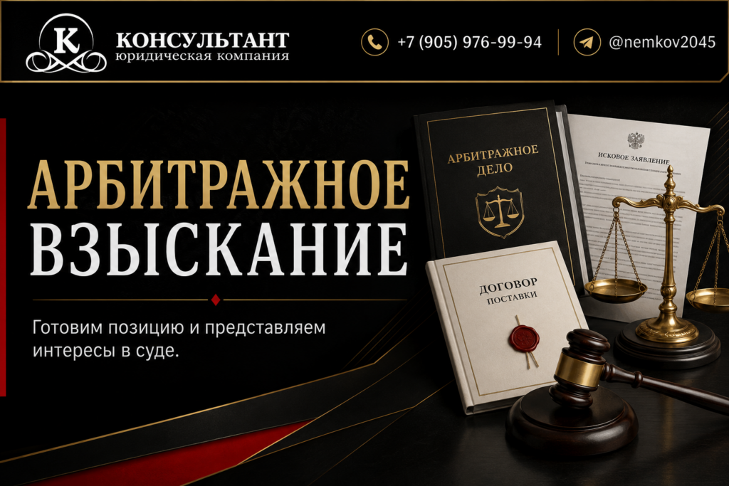    как забрать долг nikn-admin