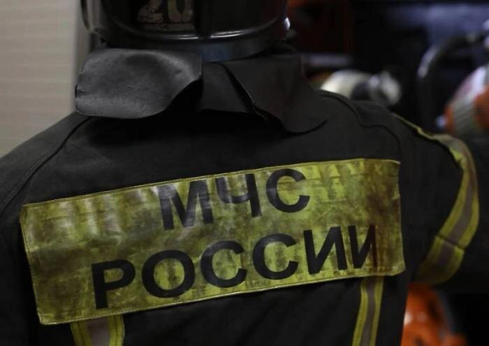 Обложка © Life.ru