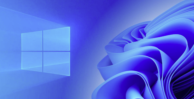 30% пользователей HP до сих пор на Windows 10 — переход на Windows 11 идет, но не быстро