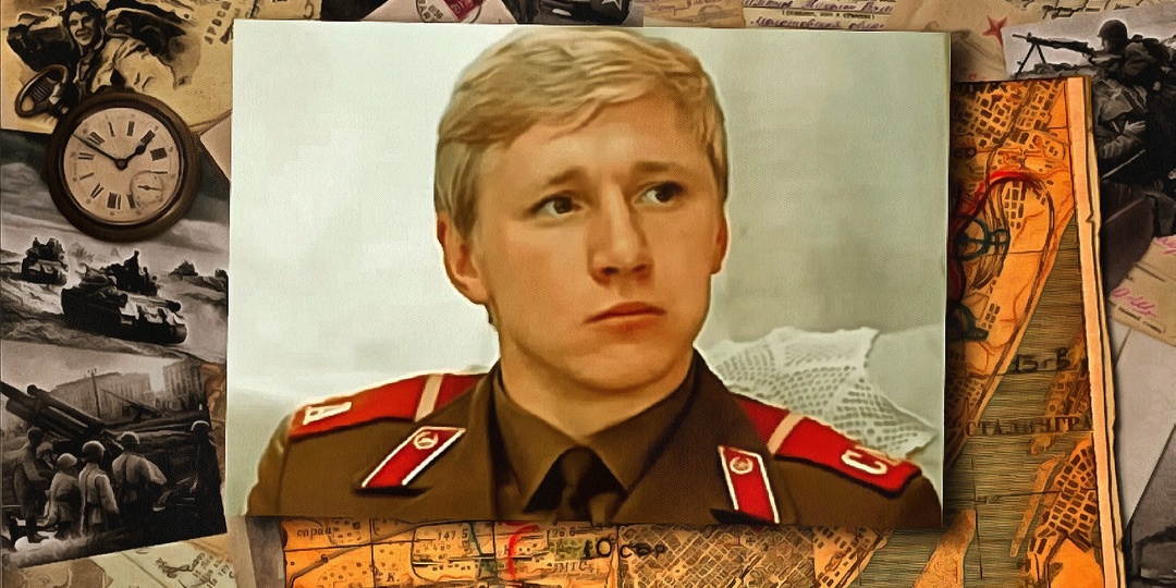 "Девушка пришла на КПП с ребёнком - наш папа ефрейтор Степан!" - что сделал командир части с старослужащим? Армейские истории
