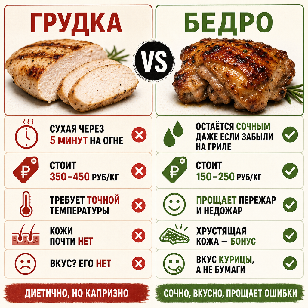 Памятка