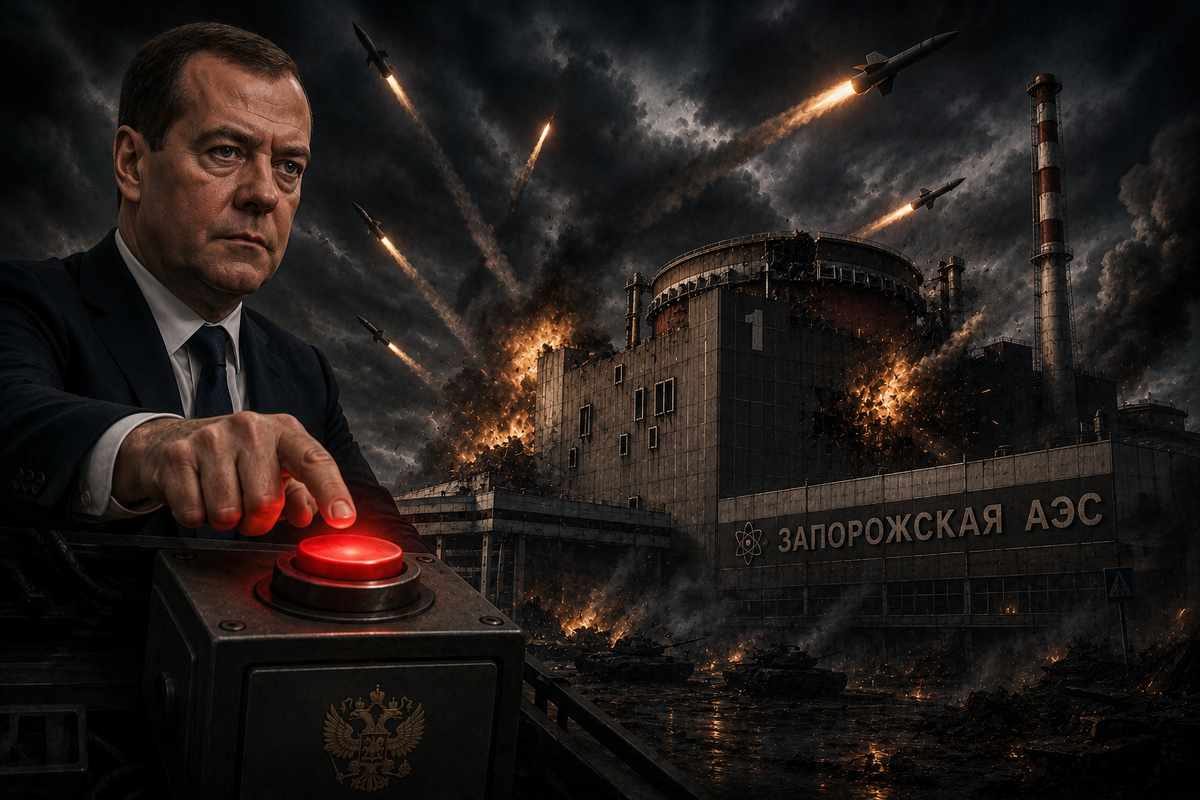 Изображение сгенерировано ИИ