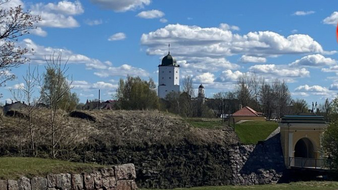 Фото: https://vyborg.tv/afisha/afisha-vyborga-na-vyhodnye-s-29-po-31-maya/