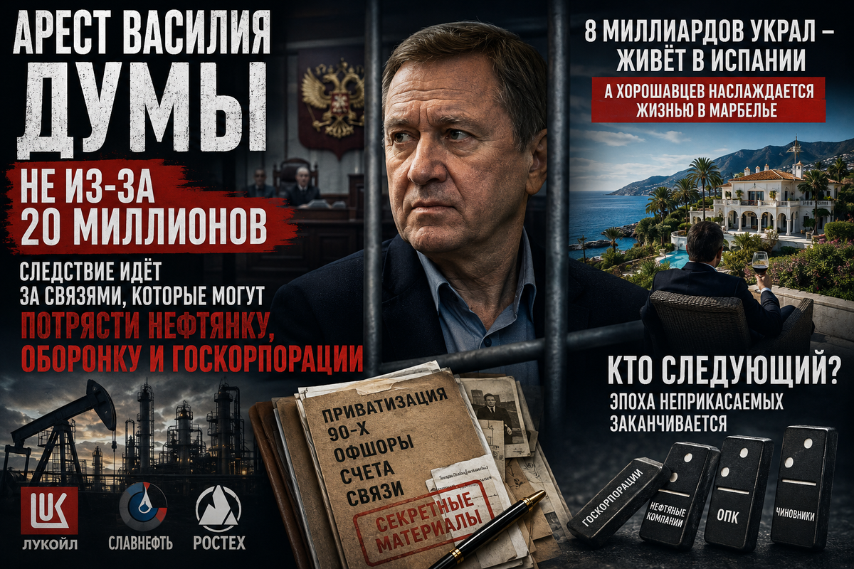 Автор: В. Панченко