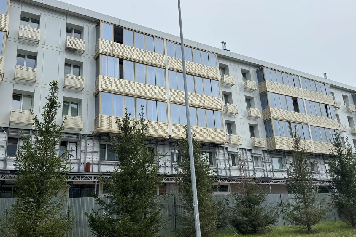   предоставлено читателями