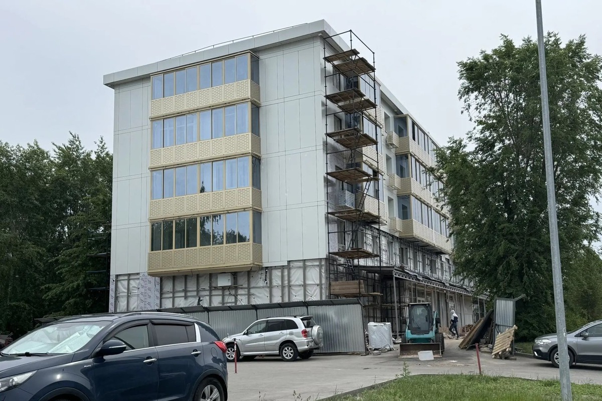   предоставлено читателями