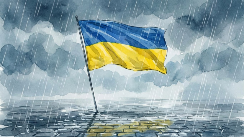   Сгенерировано с помощью ИИ