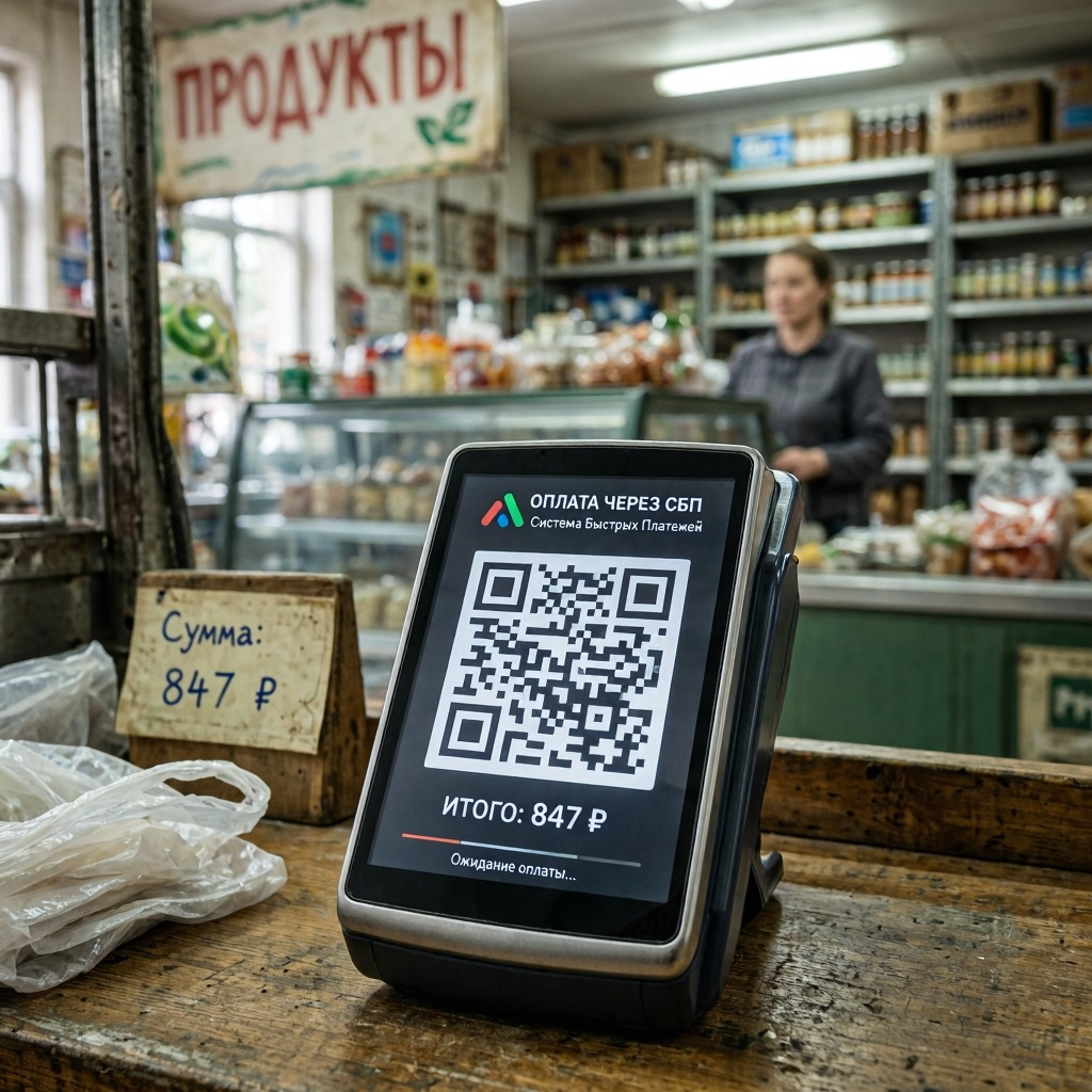 Изображение сгенерировано Gemini  📷
