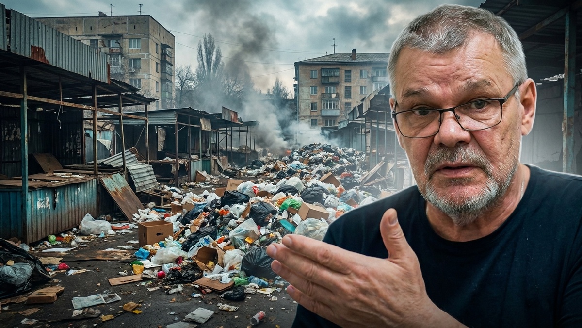 Источник фото ВКонтакте - https://sun9-1.userapi.com/s/v1/ig2/68WTr3FW9aHiVSaZCowZ7INwpXSPJIrXnWe4USHktnYkJ8nzKxSMx1IX4eXmtOLABGguEsofys1bcIVSFtobxuzN.jpg?quality=95&as=32x18,48x27,72x40,108x61,160x90,240x135,360x203,480x270,540x304,640x360,720x405,1080x608,1280x720,1365x768&from=bu&u=t5cz9nJDrsxHGwIJYmYqLMbuYLDNocKiMpV_0eWzPfI&cs=1365x0