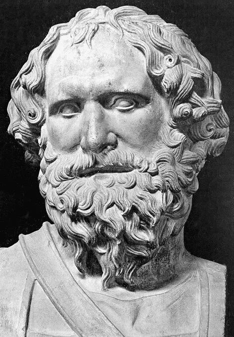 Ἀρχιμήδης; 287—212 годы до н. э.