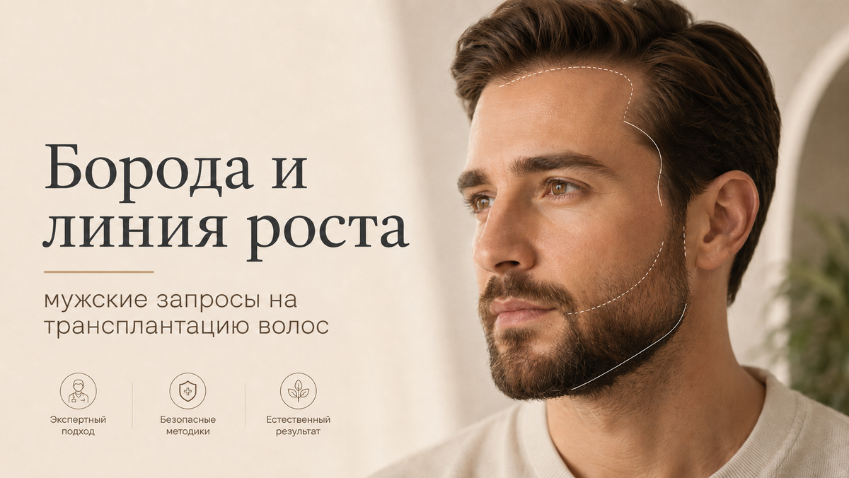 Гормедцентр.рф