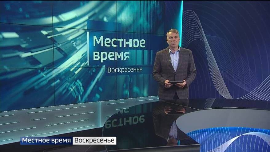    Источник фото:
