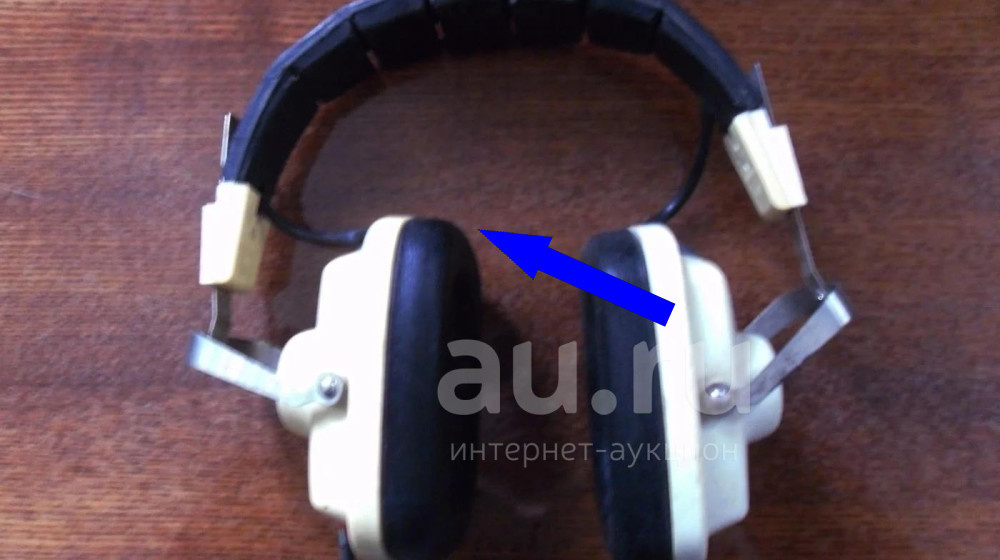    Почему советский ТДС-7 звучали лучше Sennheiser за треть цены физика вместо маркетинга