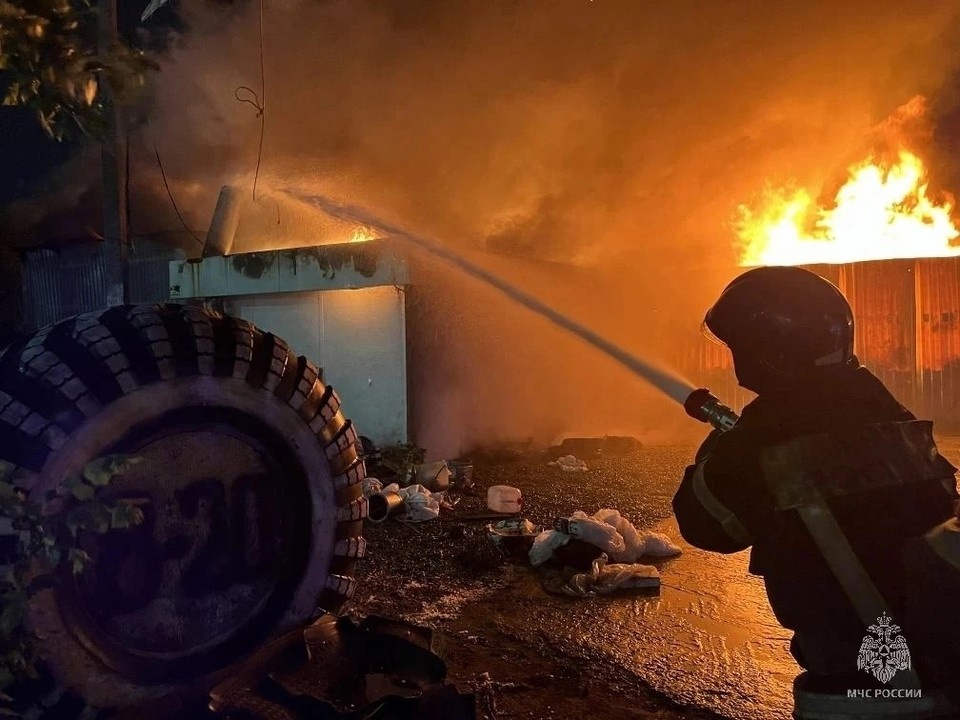    Фото: пресс-служба ГУ МЧС России по Челябинской области.