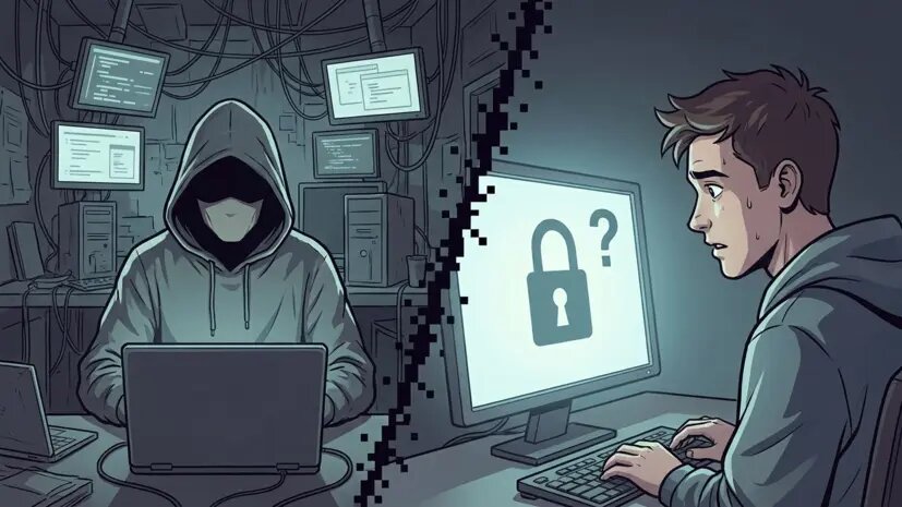    Источник: russian.rt.com Дарья Николаева