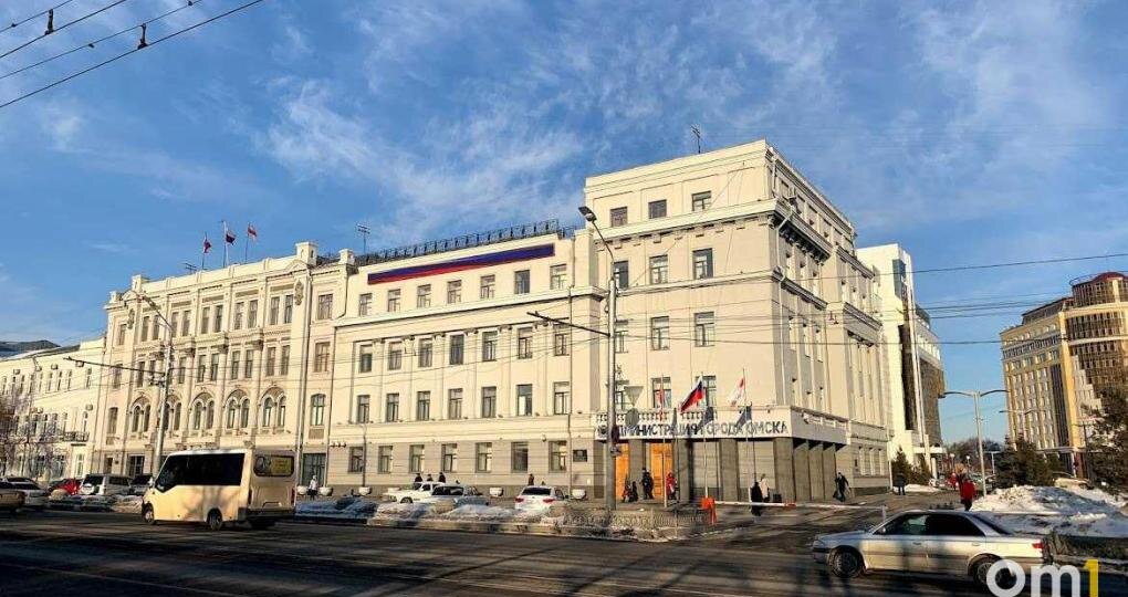 Мэрия закупит для почётных граждан светящиеся в темноте пледы