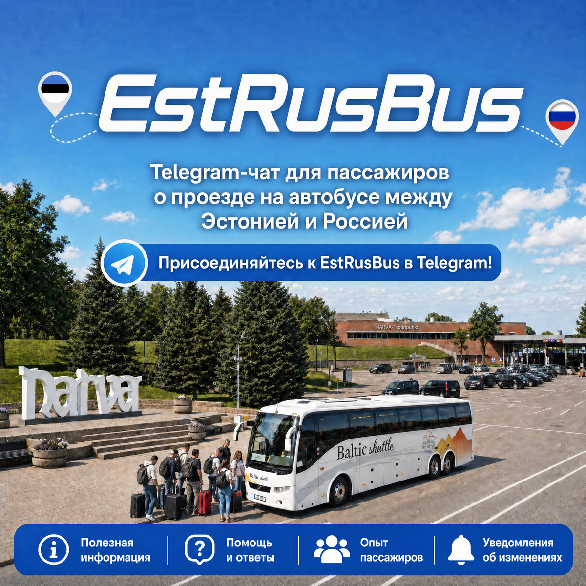 EstRusBus
