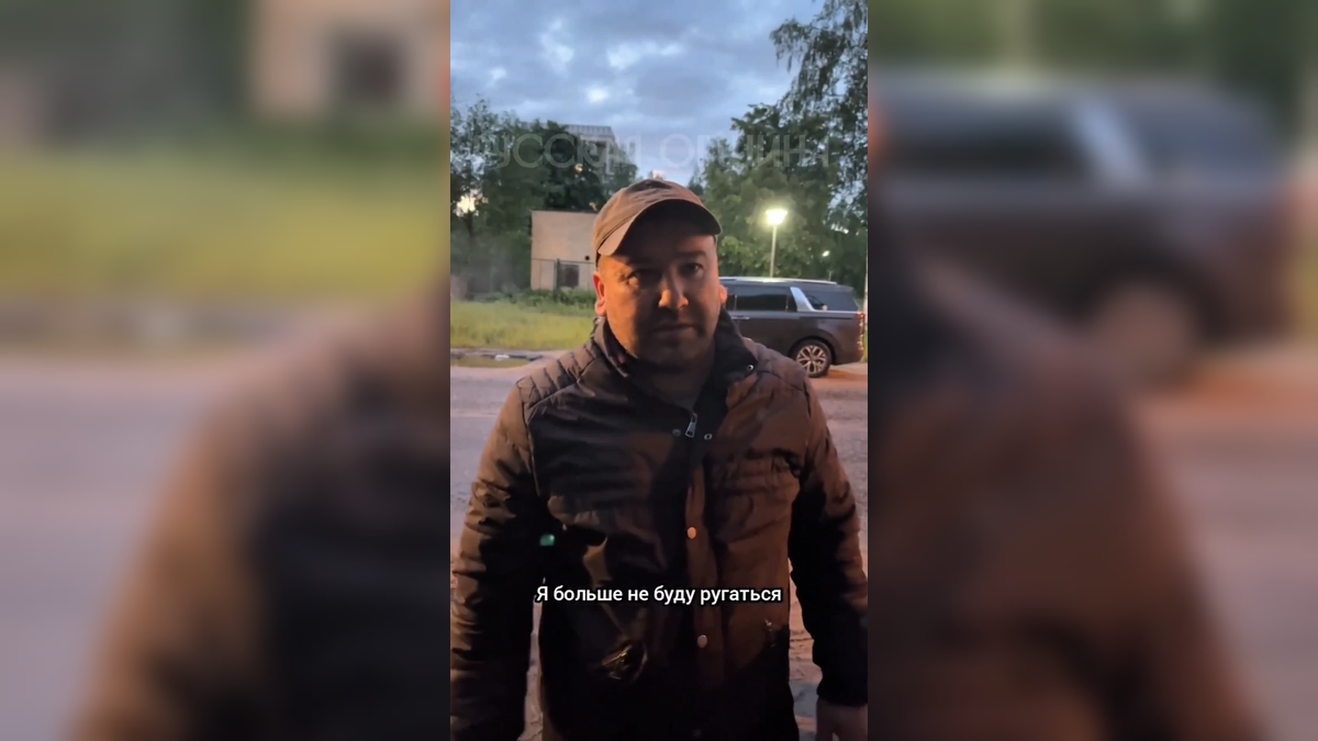 Автор: В. Панченко