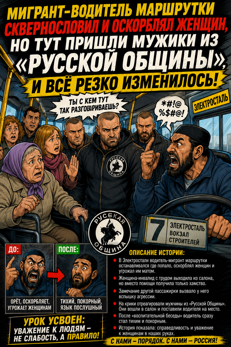 Автор: В. Панченко