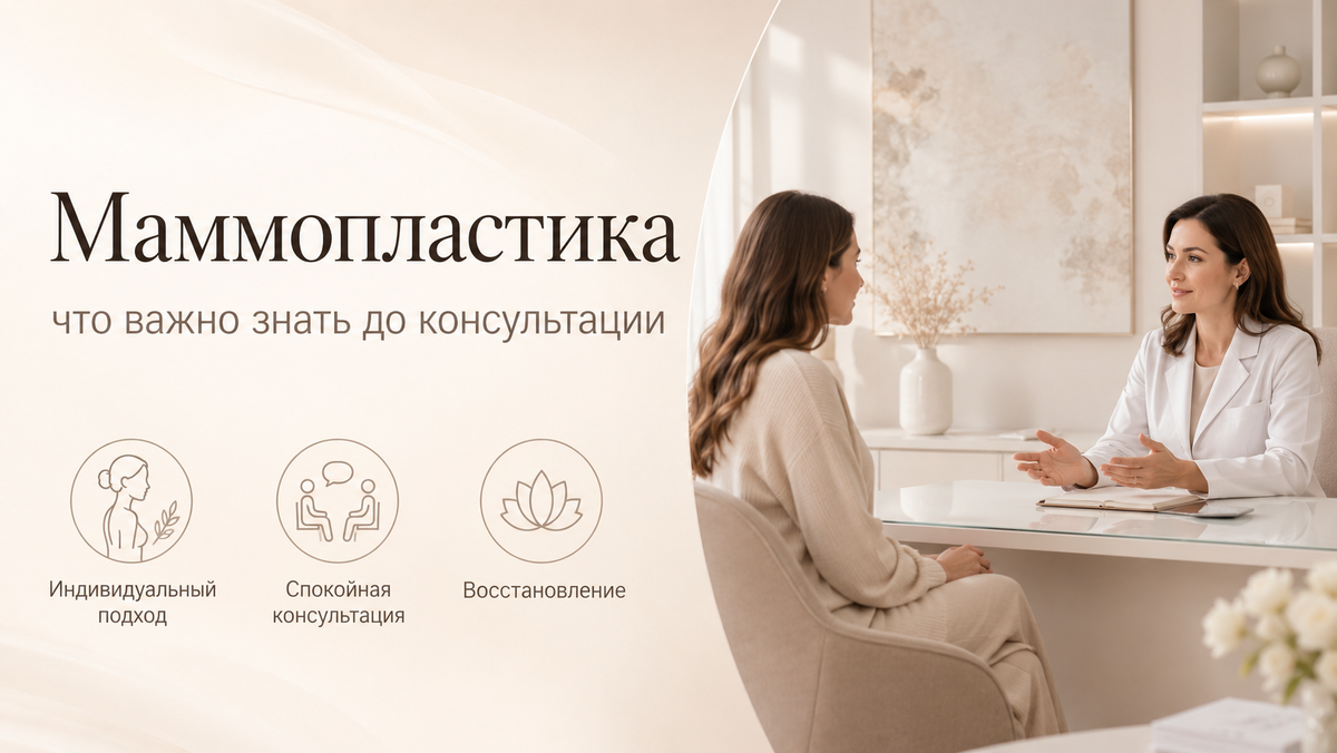 гормедцентр.рф