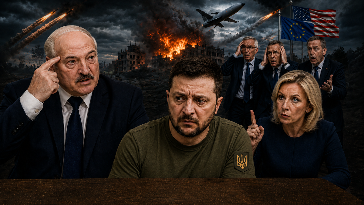 Изображение сгенерировано ИИ