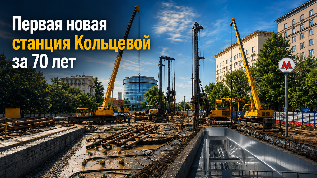Художественный нейро-арт коллаж