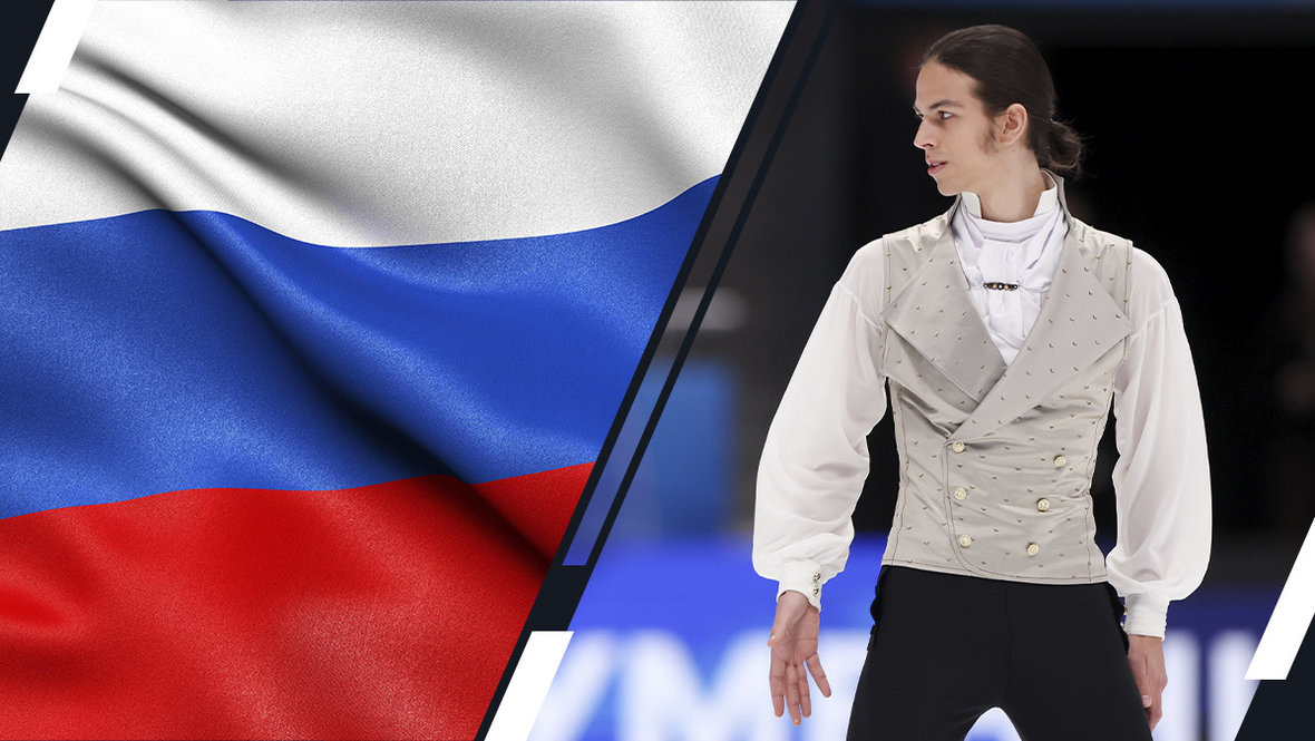    «СЭ», Global Look Press