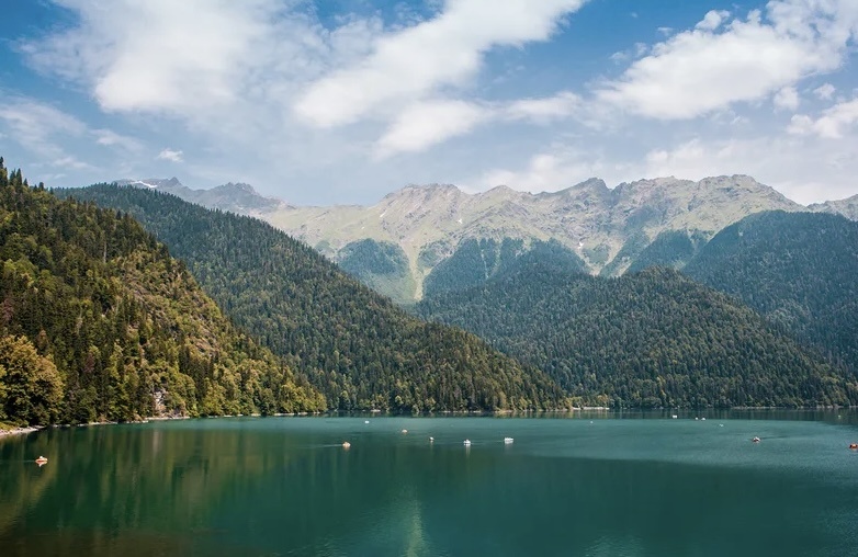 Фото: yandex.ru