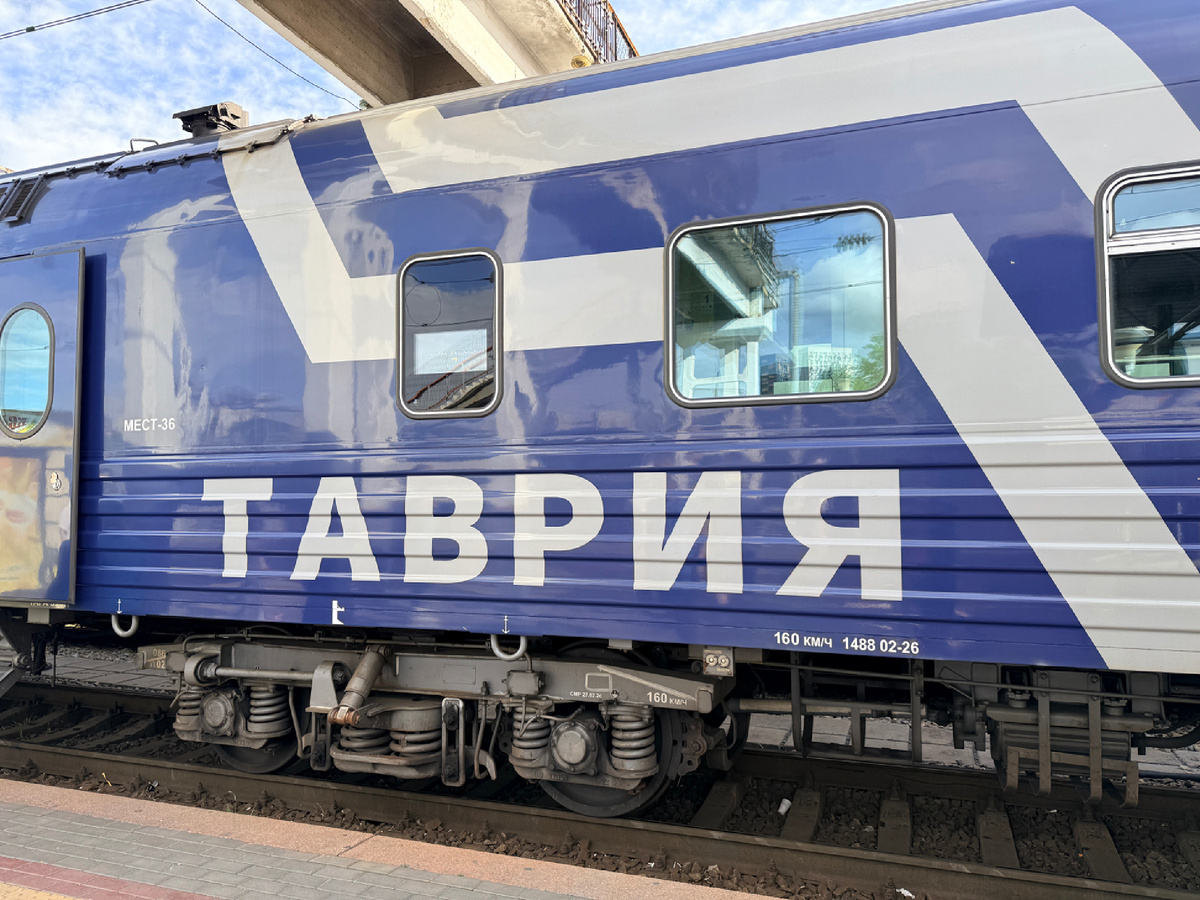https://avatars.dzeninfra.ru/get-zen_doc/271828/pub_6a1c20502761533ce5b95693_6a1d4d423a268e1502ef43e8/scale_1200