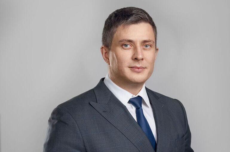   пресс-служба Центра стратегических разработок