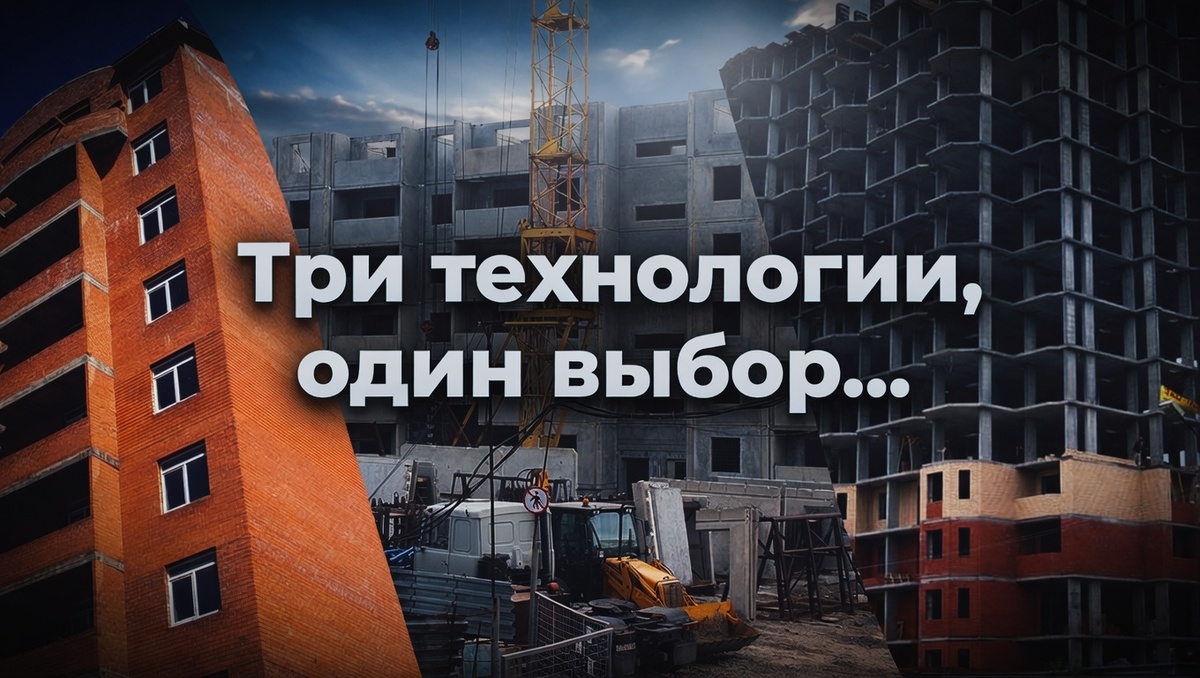 Все планировки Дальнего Востока на нашем сайте: https://kvarum27.ru