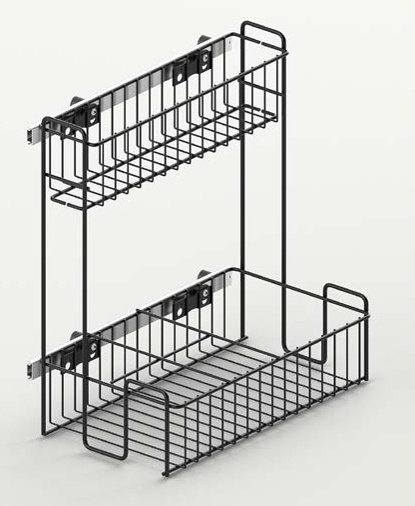 Фото - HETTICH