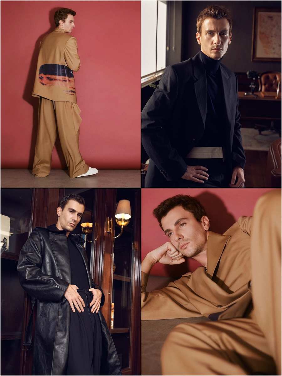 Фото из открытых источников интернета 