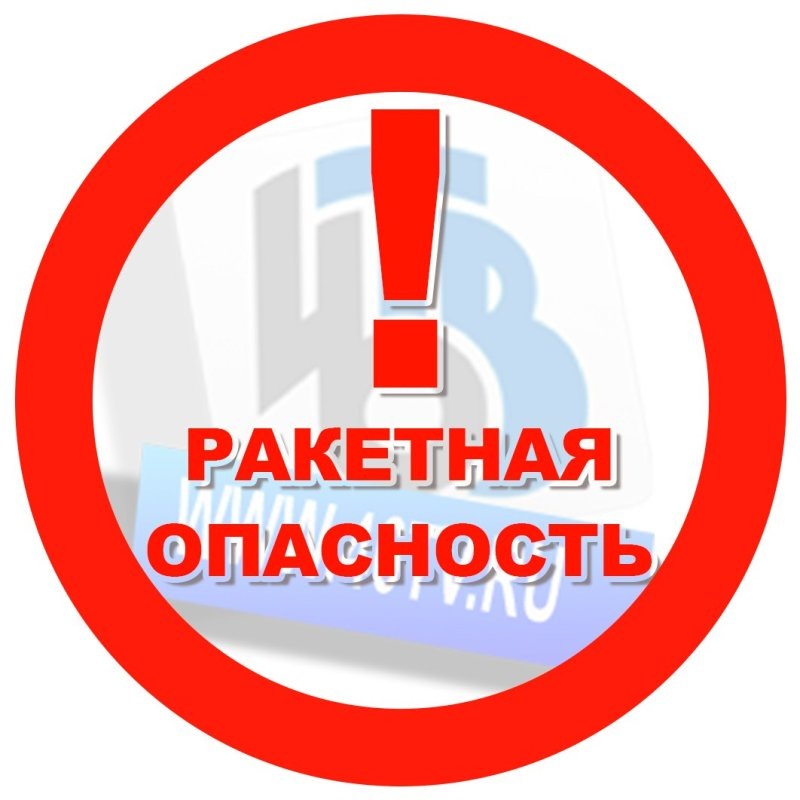 Фото из открытых источников.