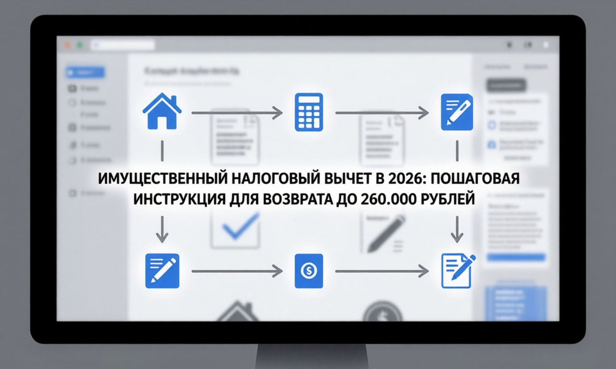 Изображение сгенерировано в Алиса AI