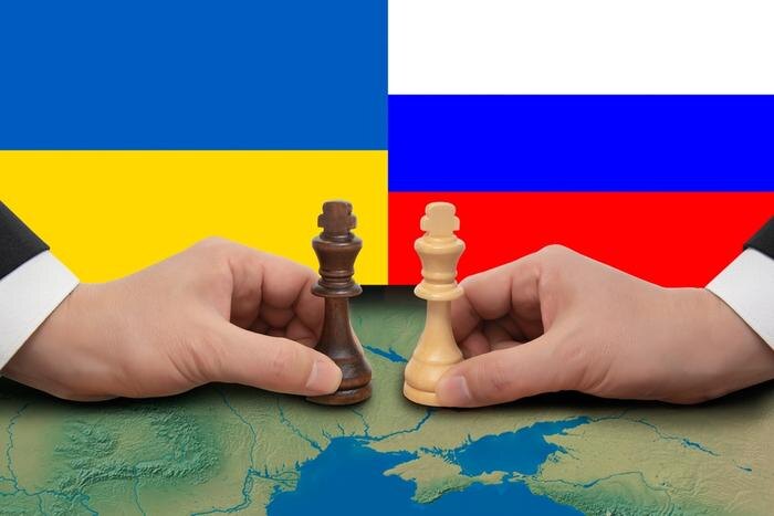 Обложка © Shutterstock / FOTODOM / Ju Jae-young