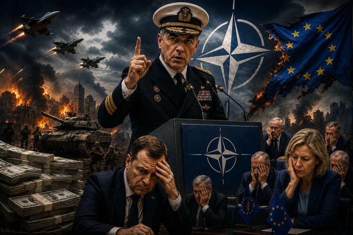 Изображение сгенерировано ИИ